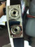 Rickenbacker 4003/4 FL, MonteBrown: Free image2
