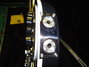 Rickenbacker 4003/4 , Jetglo: Free image2