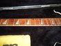 Rickenbacker 4003/4 , Jetglo: Neck - Front