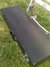Rickenbacker BD/6 LapSteel, Black: Free image2