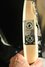 Rickenbacker 370/12 , Mapleglo: Free image