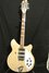 Rickenbacker 370/12 , Mapleglo: Full Instrument - Front