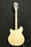 Rickenbacker 370/12 , Mapleglo: Full Instrument - Rear
