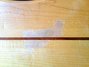 Rickenbacker 4001/4 , Mapleglo: Free image