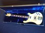 Rickenbacker 4001/4 , Mapleglo: Free image2