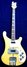 Rickenbacker 4001/4 , Mapleglo: Full Instrument - Front
