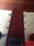 Rickenbacker 100/6 Electro, Fireglo: Headstock