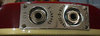 Rickenbacker 366/12 , Fireglo: Close up - Free