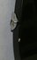 Rickenbacker 320/6 Mod, Jetglo: Neck - Rear