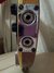 Rickenbacker 4001/4 BT, Mapleglo: Free image2