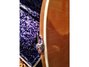 Rickenbacker 360/6 , Mapleglo: Free image