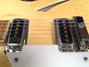 Rickenbacker 360/6 , Mapleglo: Close up - Free2