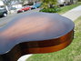 Rickenbacker 5002/8 V58, MonteBrown: Free image