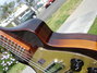 Rickenbacker 5002/8 V58, MonteBrown: Free image2