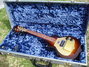 Rickenbacker 5002/8 V58, MonteBrown: Full Instrument - Front
