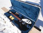Rickenbacker 330/6 , Jetglo: Free image