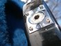 Rickenbacker 330/6 , Jetglo: Close up - Free
