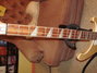 Rickenbacker 4003/4 , Mapleglo: Free image