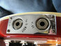 Rickenbacker 366/12 , Fireglo: Free image2