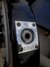 Rickenbacker 330/6 , Jetglo: Free image2