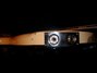 Rickenbacker 4003/4 BT, White: Close up - Free