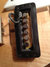 Rickenbacker 360/12 VP, Mapleglo: Free image2