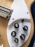 Rickenbacker 360/12 VP, Mapleglo: Close up - Free2