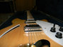 Rickenbacker 360/12 , Mapleglo: Free image
