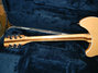 Rickenbacker 360/12 , Mapleglo: Neck - Rear
