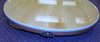 Rickenbacker 360/12 VP, Mapleglo: Free image