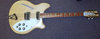 Rickenbacker 360/12 VP, Mapleglo: Free image2
