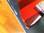 Rickenbacker 330/6 , Fireglo: Close up - Free