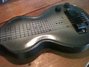 Rickenbacker NS/Post War/6 LapSteel, Gray: Free image
