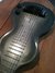 Rickenbacker NS/Post War/6 LapSteel, Gray: Full Instrument - Front