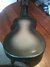 Rickenbacker NS/Post War/6 LapSteel, Gray: Full Instrument - Rear
