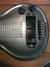 Rickenbacker NS/Post War/6 LapSteel, Gray: Close up - Free