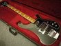 Rickenbacker 4001/4 , Jetglo: Free image2