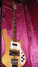 Rickenbacker 4001/4 , Mapleglo: Full Instrument - Rear