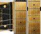 Rickenbacker 650/6 Sierra, Natural Walnut: Free image