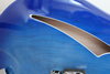 Rickenbacker 360/6 , Blueburst: Free image