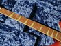 Rickenbacker 360/12 CW, Fireglo: Neck - Front