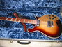 Rickenbacker 660/12 , MonteBrown: Full Instrument - Front
