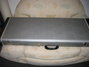 Rickenbacker 660/12 , MonteBrown: Close up - Free2