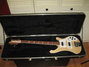 Rickenbacker 4003/4 , Mapleglo: Free image2