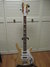 Rickenbacker 4003/4 , Mapleglo: Full Instrument - Front