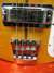 Rickenbacker 4001/4 , Mapleglo: Free image