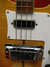 Rickenbacker 4001/4 , Mapleglo: Free image2