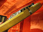 Rickenbacker 4001/4 , Mapleglo: Full Instrument - Rear