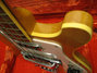 Rickenbacker 4001/4 , Mapleglo: Neck - Front