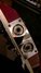 Rickenbacker 4001/4 , Fireglo: Close up - Free